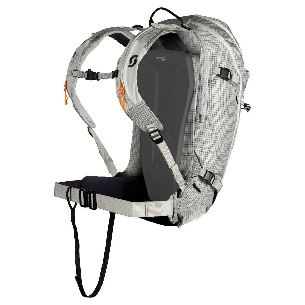 Rucsac Scott Patrol E2 30 Kit