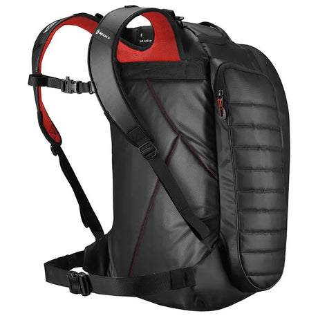 Rucsac Scott Ski Day Gear   Rucsac Scott Ski Day Gear