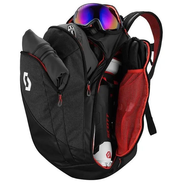 Rucsac Scott Ski Day Gear   Rucsac Scott Ski Day Gear