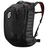 Rucsac Scott Ski Day Gear   Rucsac Scott Ski Day Gear