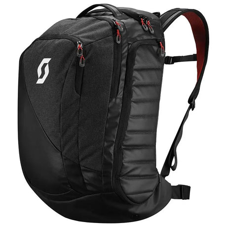 Rucsac Scott Ski Day Gear   Rucsac Scott Ski Day Gear