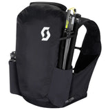 Rucsac Scott Trail Kinabalu Tr' 20   Rucsac Scott Trail Kinabalu Tr' 20