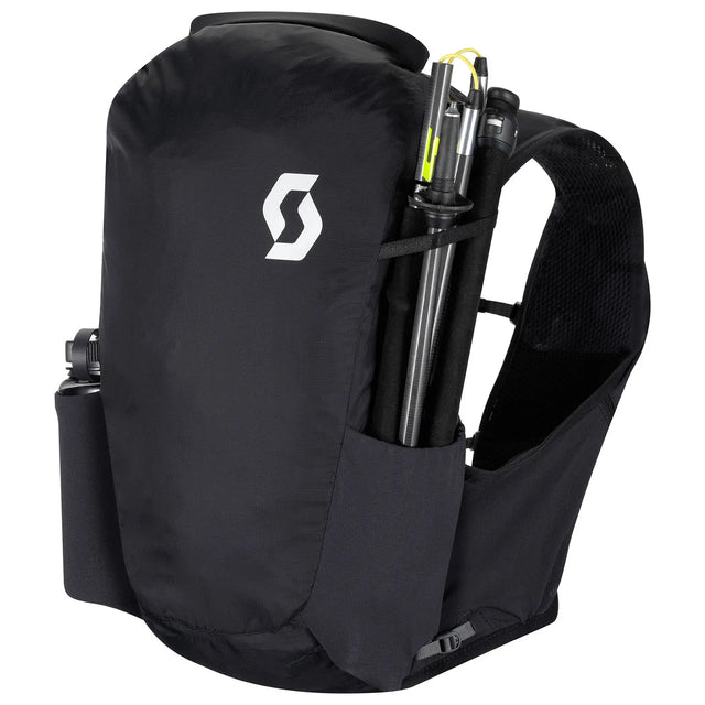 Rucsac Scott Trail Kinabalu Tr' 20   Rucsac Scott Trail Kinabalu Tr' 20