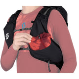 Rucsac Scott Trail Kinabalu Tr' 20   Rucsac Scott Trail Kinabalu Tr' 20