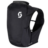 Rucsac Scott Trail Kinabalu Tr' 20   Rucsac Scott Trail Kinabalu Tr' 20
