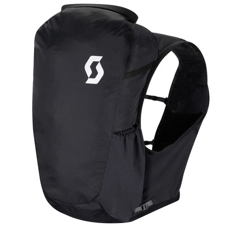 Rucsac Scott Trail Kinabalu Tr' 20   Rucsac Scott Trail Kinabalu Tr' 20