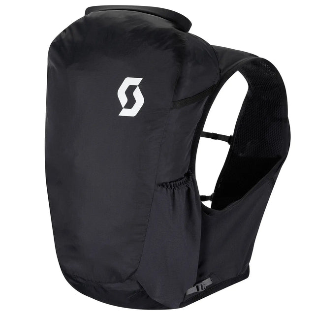 Rucsac Scott Trail Kinabalu Tr' 20   Rucsac Scott Trail Kinabalu Tr' 20