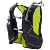 Rucsac Scott Trail Pro Tr 6   Rucsac Scott Trail Pro Tr 6