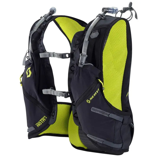 Rucsac Scott Trail Pro Tr 6   Rucsac Scott Trail Pro Tr 6