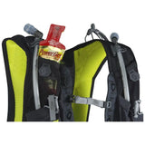 Rucsac Scott Trail Pro Tr 6   Rucsac Scott Trail Pro Tr 6