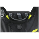 Rucsac Scott Trail Pro Tr 6   Rucsac Scott Trail Pro Tr 6