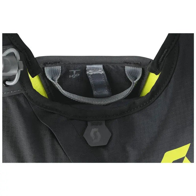 Rucsac Scott Trail Pro Tr 6   Rucsac Scott Trail Pro Tr 6