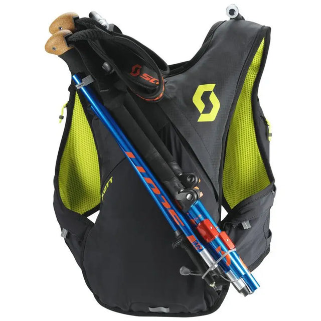 Rucsac Scott Trail Pro Tr 6   Rucsac Scott Trail Pro Tr 6