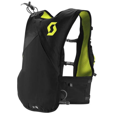 Rucsac Scott Trail Pro Tr 6   Rucsac Scott Trail Pro Tr 6