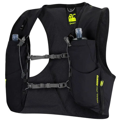 Vesta Scott Trail RC TR 10 2019   Vesta Scott Trail RC TR 10 2019
