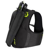 Vesta Scott Trail RC TR 10 2019   Vesta Scott Trail RC TR 10 2019