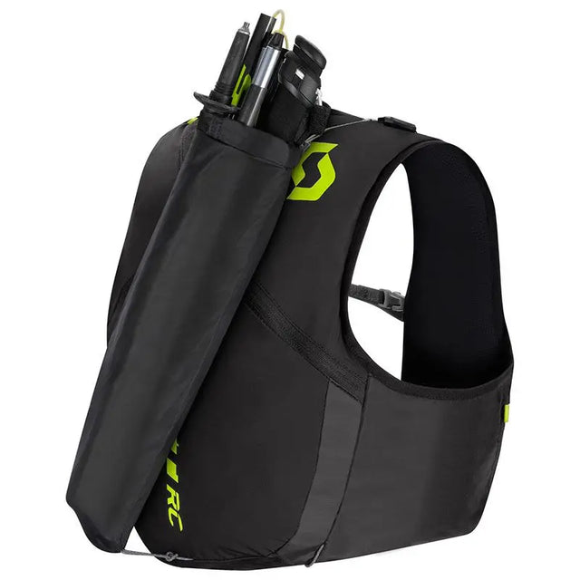 Vesta Scott Trail RC TR 10 2019   Vesta Scott Trail RC TR 10 2019