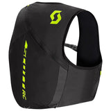 Vesta Scott Trail RC TR 10 2019   Vesta Scott Trail RC TR 10 2019