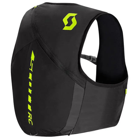 Vesta Scott Trail RC TR 10 2019   Vesta Scott Trail RC TR 10 2019