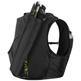 Vestă Scott Trail Rc Tr' 10   Vestă Scott Trail Rc Tr' 10