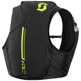Vestă Scott Trail Rc Tr' 10   Vestă Scott Trail Rc Tr' 10