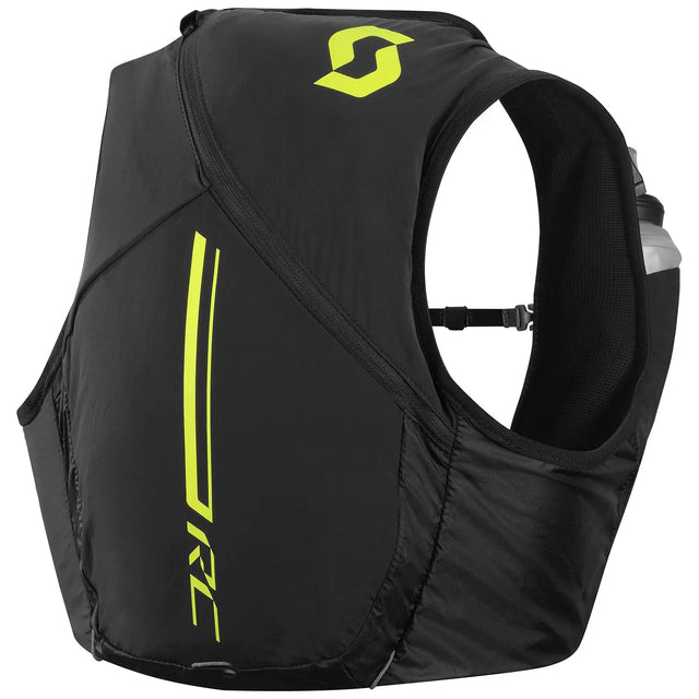 Vestă Scott Trail Rc Tr' 10   Vestă Scott Trail Rc Tr' 10