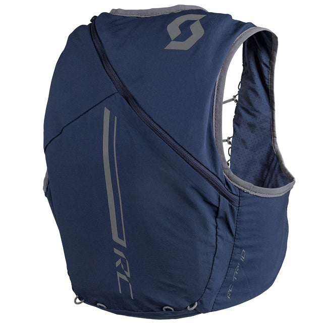 Vesta Scott Trail Rc Tr' 10   Vesta Scott Trail Rc Tr' 10