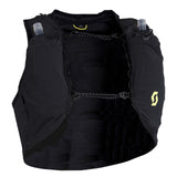 Vesta Scott Trail Rc Tr' 10   Vesta Scott Trail Rc Tr' 10