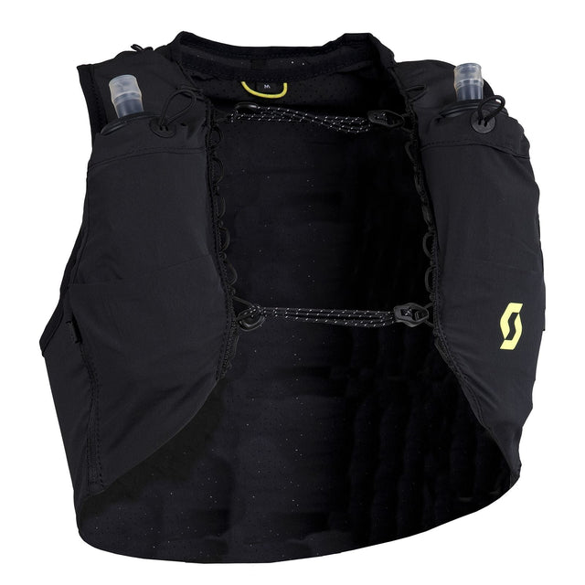 Vesta Scott Trail Rc Tr' 10   Vesta Scott Trail Rc Tr' 10