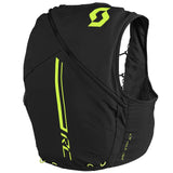Vesta Scott Trail Rc Tr' 10   Vesta Scott Trail Rc Tr' 10