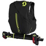 Vesta Scott Trail Rc Tr' 10   Vesta Scott Trail Rc Tr' 10