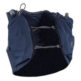 Vesta Scott Trail Rc Tr' 10   Vesta Scott Trail Rc Tr' 10