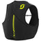 Vestă Scott Trail RC Tr' 4   Vestă Scott Trail RC Tr' 4