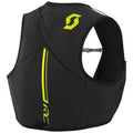 Vestă Scott Trail RC Tr' 4   Vestă Scott Trail RC Tr' 4