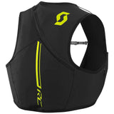Vestă Scott Trail RC Tr' 4   Vestă Scott Trail RC Tr' 4