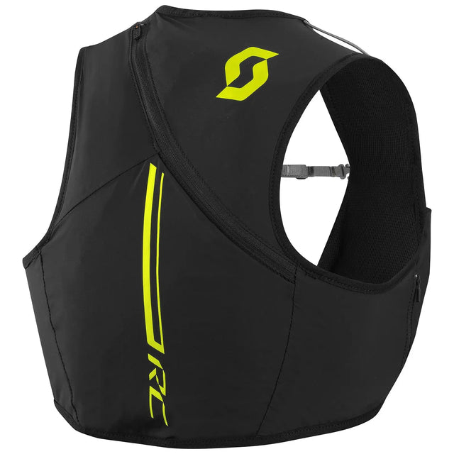 Vestă Scott Trail RC Tr' 4   Vestă Scott Trail RC Tr' 4