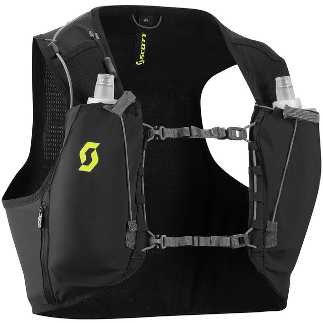 Vestă Scott Trail RC Tr' 4   Vestă Scott Trail RC Tr' 4