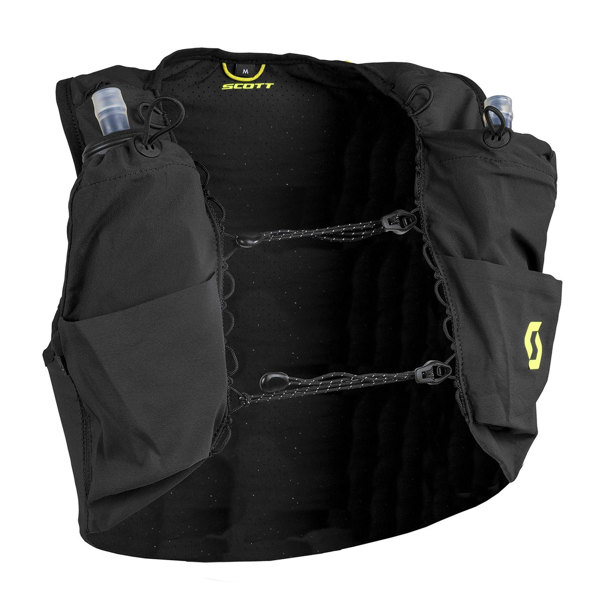Vesta Scott Trail Rc Tr' 4