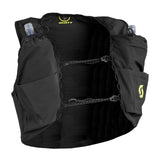 Vesta Scott Trail Rc Tr' 4