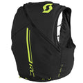 Vesta Scott Trail Rc Tr' 4