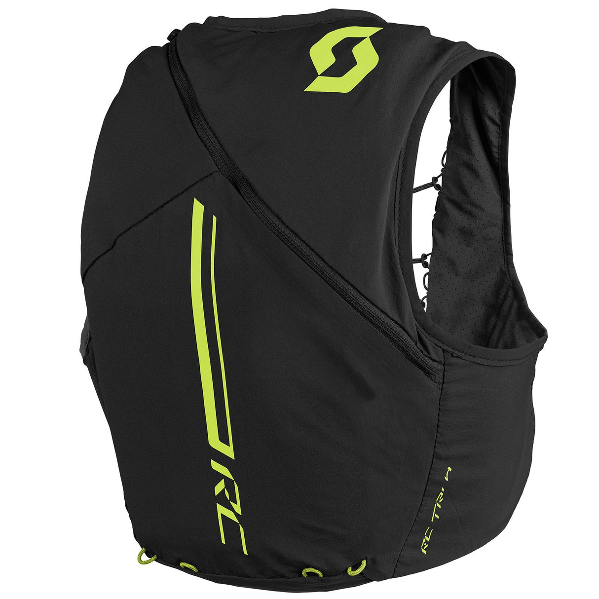Vesta Scott Trail Rc Tr' 4