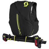 Vesta Scott Trail Rc Tr' 4