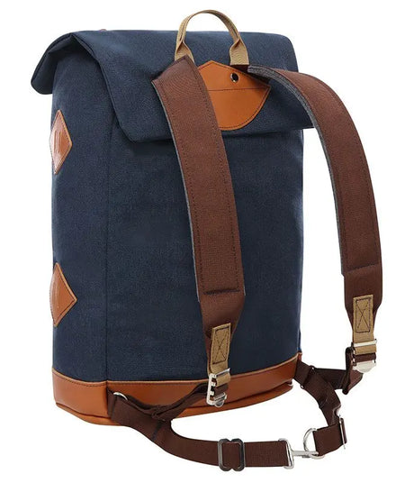 Rucsac The North Face 70 Guide   Rucsac The North Face 70 Guide