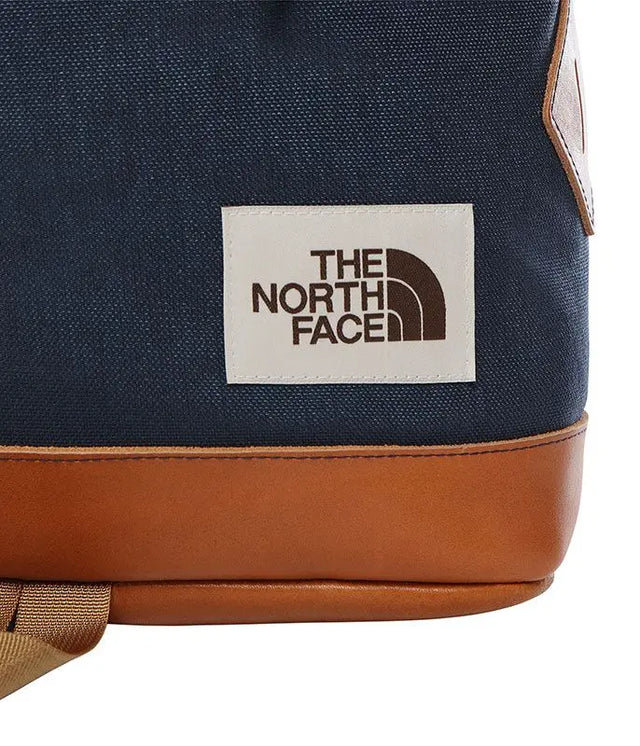 Rucsac The North Face 70 Guide   Rucsac The North Face 70 Guide