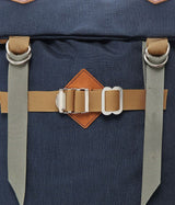 Rucsac The North Face 70 Guide   Rucsac The North Face 70 Guide