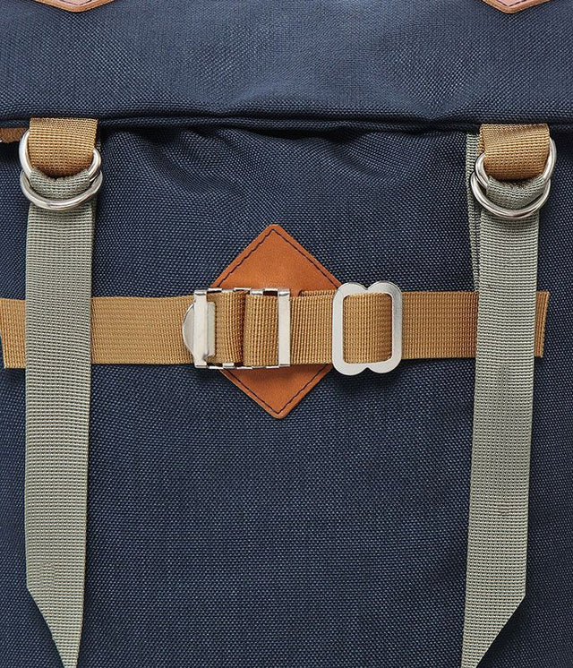 Rucsac The North Face 70 Guide   Rucsac The North Face 70 Guide