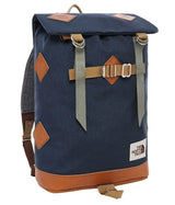 Rucsac The North Face 70 Guide   Rucsac The North Face 70 Guide