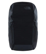 Rucsac The North Face Access 22l   Rucsac The North Face Access 22l