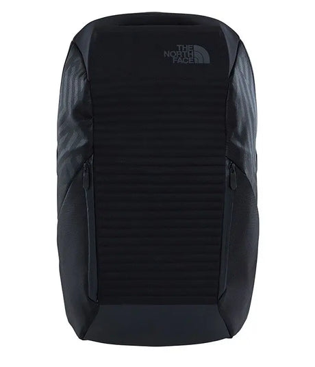 Rucsac The North Face Access 22l   Rucsac The North Face Access 22l