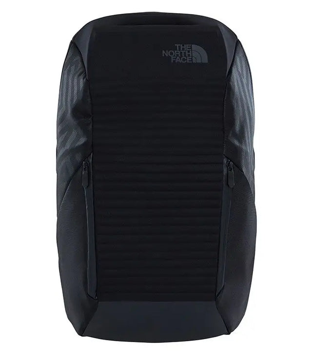 Rucsac The North Face Access 22l   Rucsac The North Face Access 22l